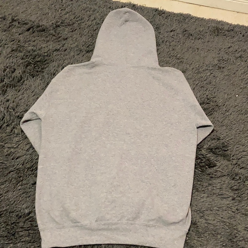 Sweater - Picture 3 of 3